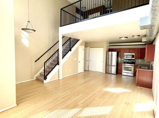 3047 N Tejon St UNIT D, Denver, CO 80211