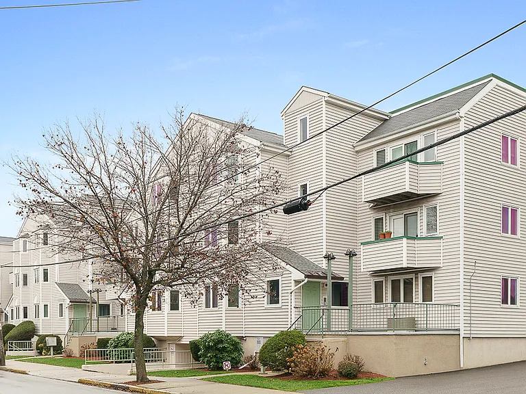 622 Boston Ave #7E — Photo 16