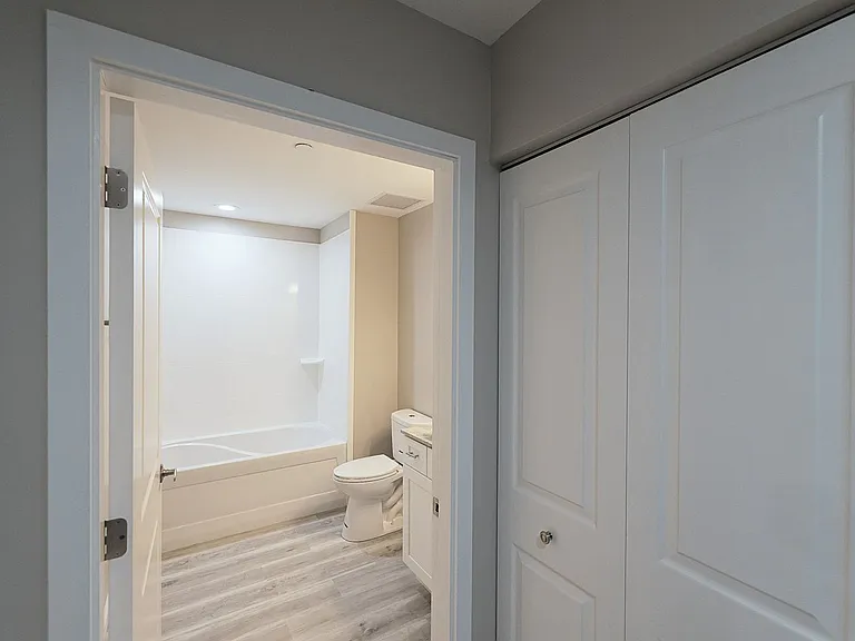 The Venue Apartments — Photo 109