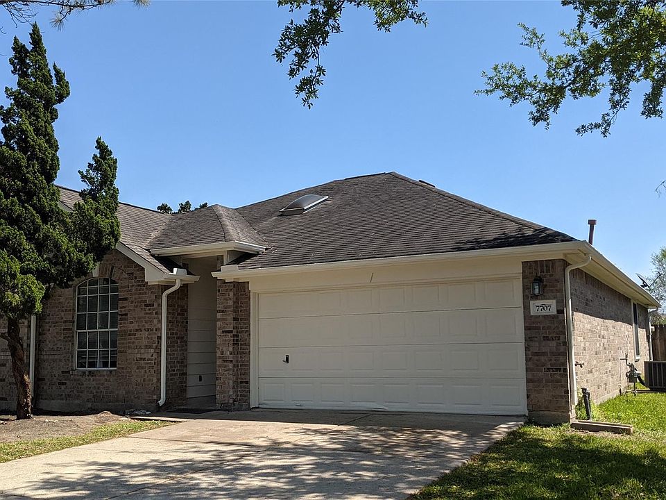 1st image of 7707 Las Flores Dr