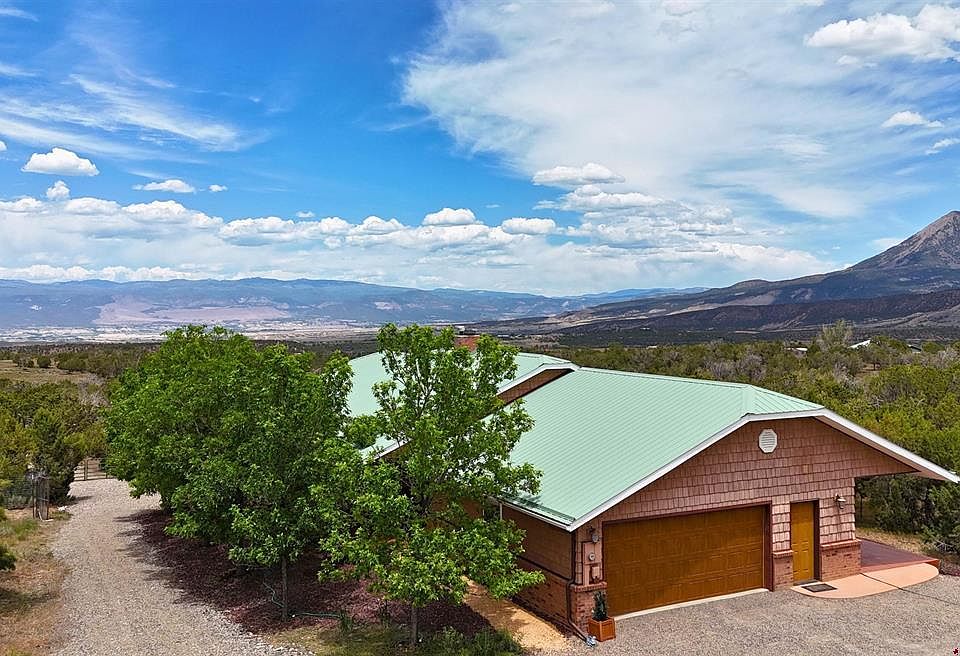 1st image of 37957 Fruitland Mesa Road