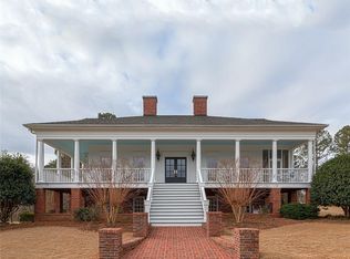 1234 Monroe Jersey Rd, Monroe, GA 30655