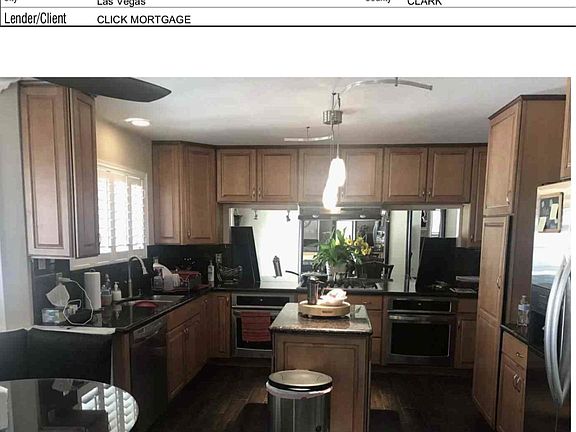 5th image of 8390 Marcasel Dr