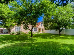 415 W Main St #N, Kerrville, TX 78028