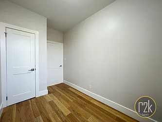 Rented by Realty 2000 Corp