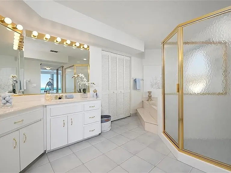 710 S Bay Blvd #710 — Photo 17