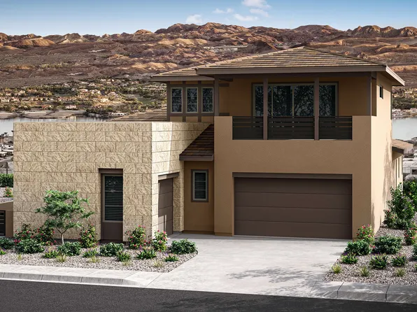 159 Sailing Sunset Way, Henderson, NV 89011