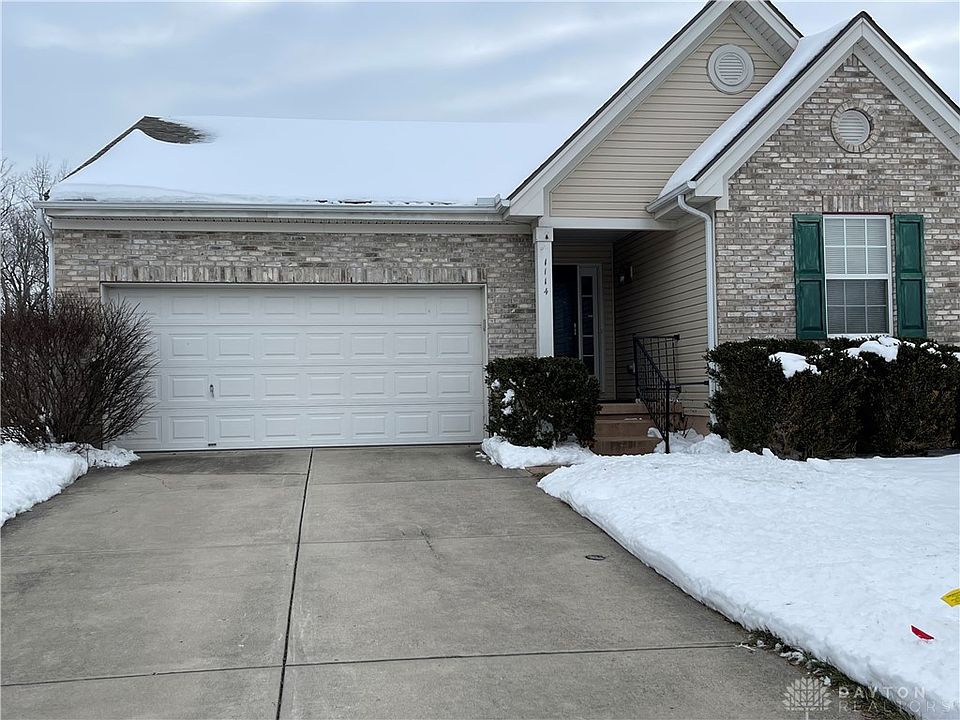 1st image of 1114 Meadowsweet Dr