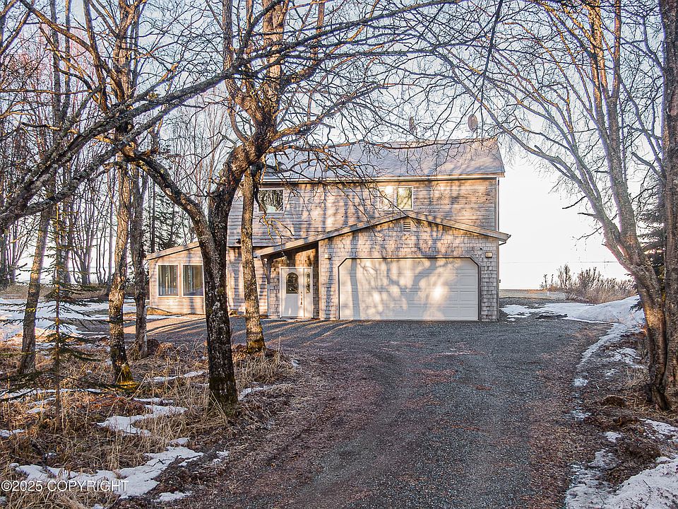 35077 Kalifornsky Beach Rd, Kenai, AK 99611 | Zillow