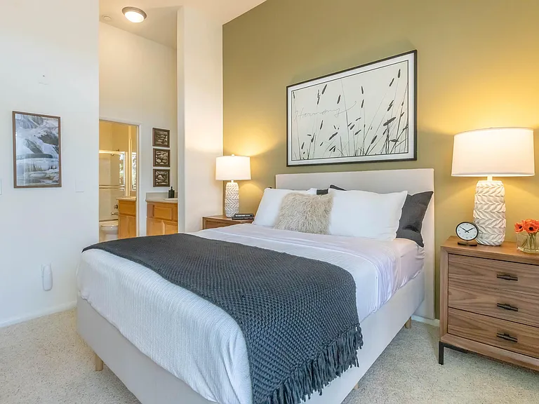 Colony Townhomes — Photo 74