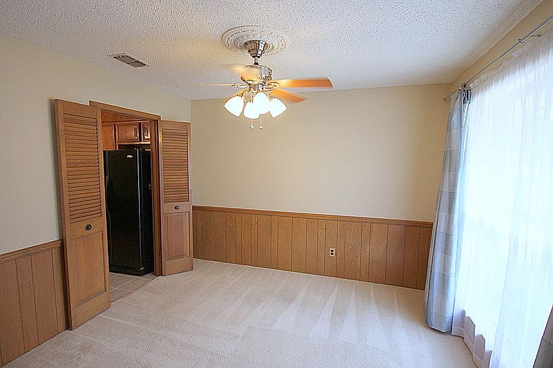 1st image of 8300 Bucknell Dr