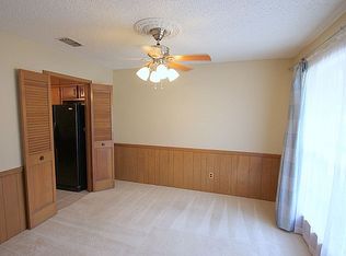 8300 Bucknell Dr, Tyler, TX 75703