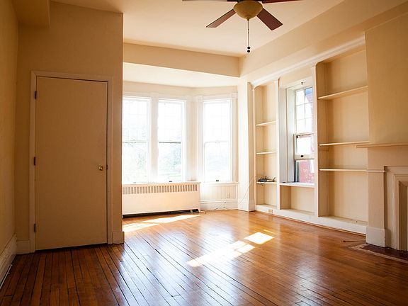 5th image of 702 Madison Ave APT 4