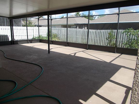 4th image of 5102 Santa Ana Dr