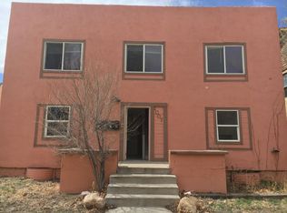 1007 Carteret Ave APT 4, Pueblo, CO 81004