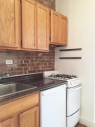 Rented by Waverly Realty Associates