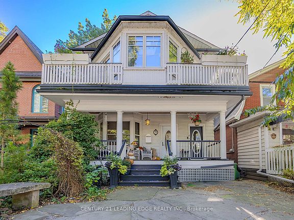 4th image of 9 Balmy Ave
