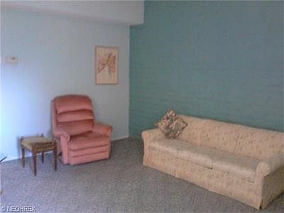 2nd image of 21934 River Oaks Dr #A4