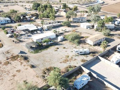 9152 E 22nd Ln, Yuma, AZ, 85365