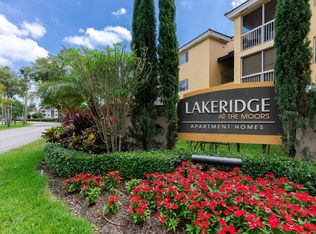 17230 NW 64th Ave #314, Hialeah, FL 33015