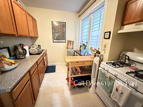 33 Gardner St #16 Photo 1