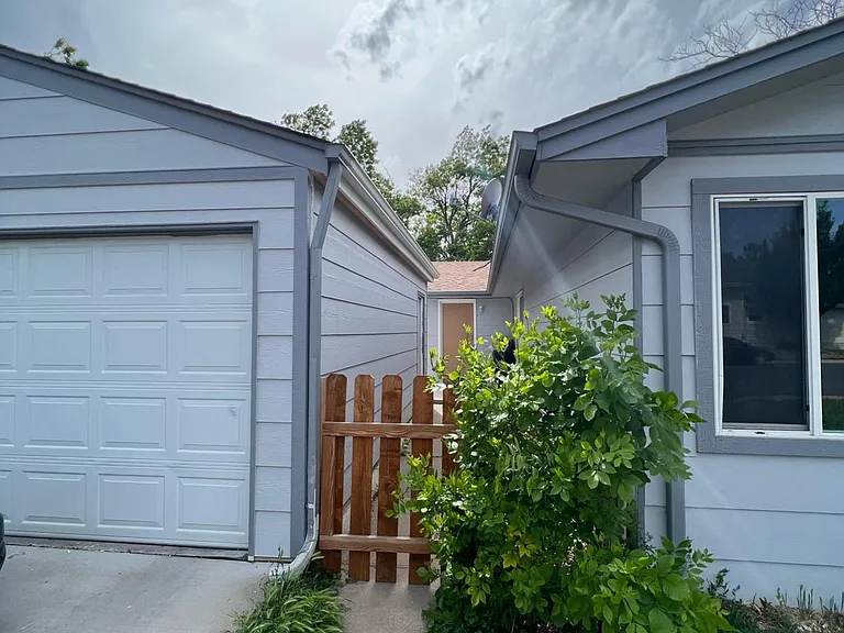 735 Emporia St — Photo 12
