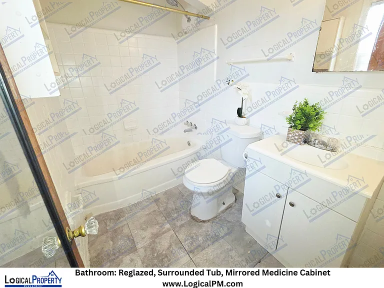 11314 Greiner St — Photo 3
