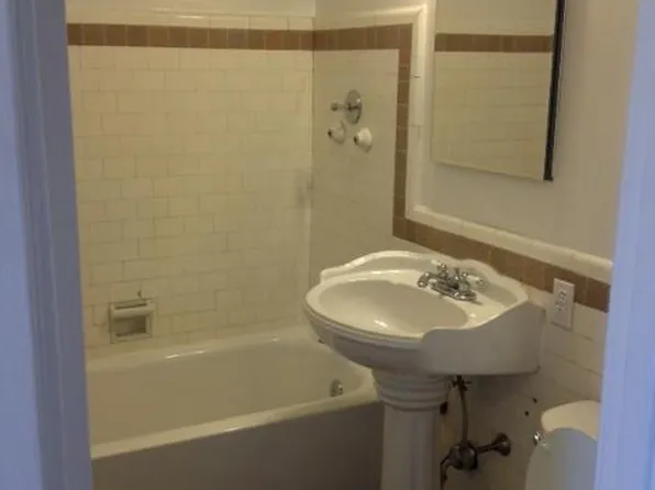 1415 Parkerapartment, Detroit, MI