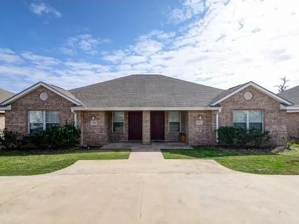 3529 Paloma Ridge Dr, College Station, TX 77845