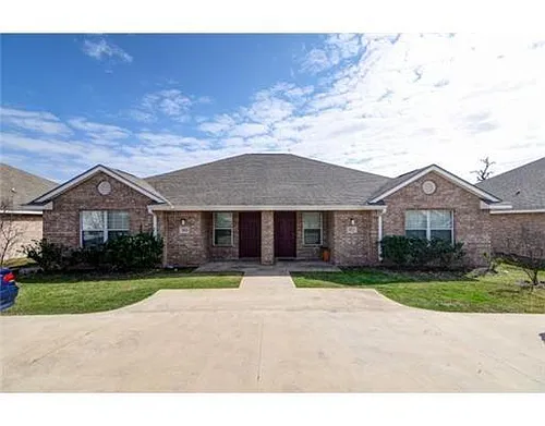 3529 Paloma Ridge Dr Photo 1