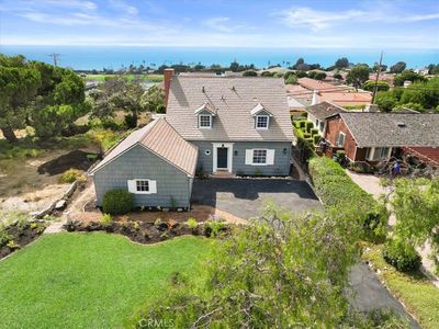 2037 Palos Verdes Dr W, Palos Verdes, CA, 90274