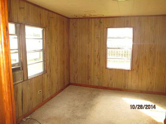 5th image of 2207 Bellvue St