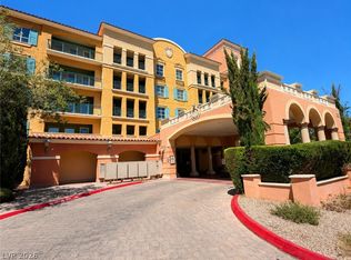 VIERA, Henderson, NV 89011