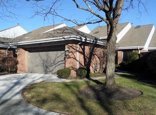 41 Fairway Dr, Southgate, KY 41071