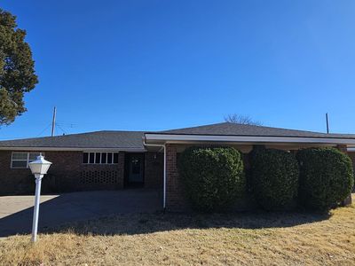 217 Utah Dr, Portales, NM, 88130