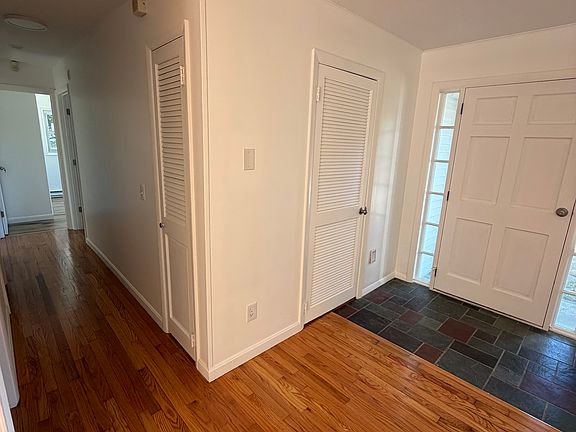 5th image of (Undisclosed Address)