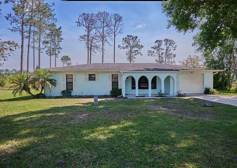 1st image of 2271 LAGUNA DRIVE