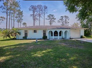 2271 Laguna Dr, Indian Lake Estates, FL 33855