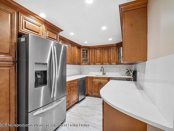 5th image of 2773 S Ocean Blvd #4120