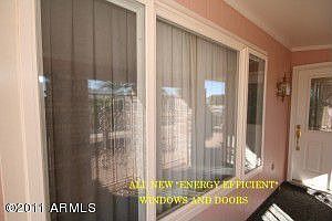 4th image of 12626 W Rampart Dr