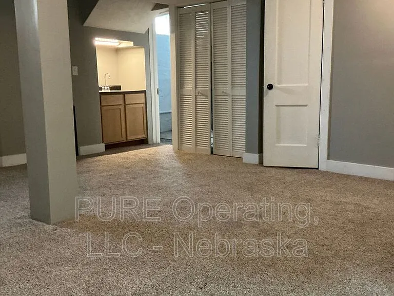4182 Wakeley St S — Photo 52