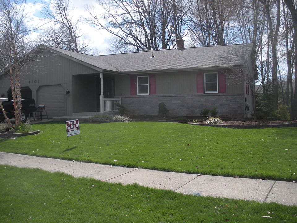 1st image of 4201 Conchise Dr SW