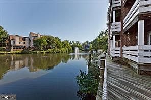 2nd image of 3150 Covewood Ct #3150C