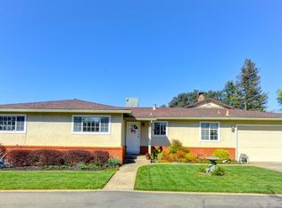 5837 Eureka Rd, Granite Bay, CA 95746