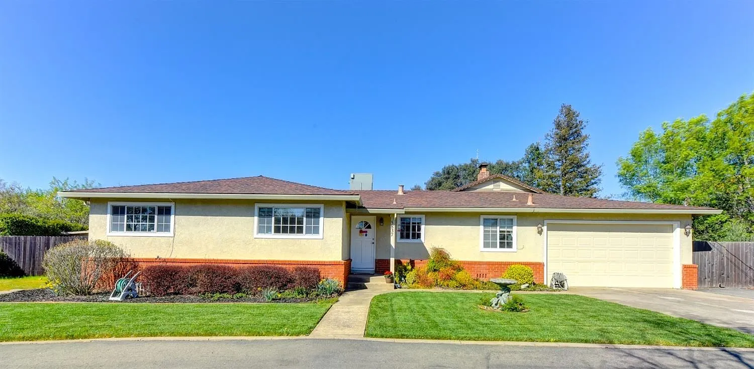 5837 Eureka Rd photo 1