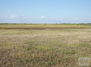 2505 Audubon Ave, Port bolivar, TX 77617