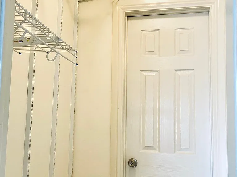 641 South Ave #59 — Photo 17