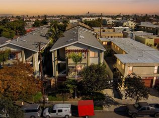 1070 Temple Ave APT 201, Long Beach, CA 90804