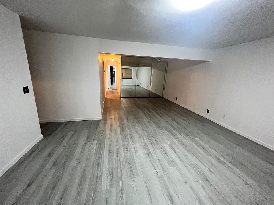 1st image of 183 Quinlan Ave #3