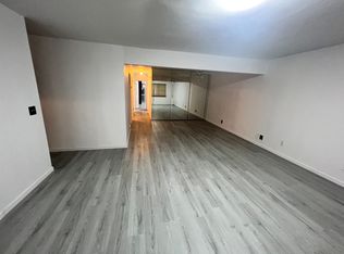 183 Quinlan Ave #3, Staten Island, NY 10314